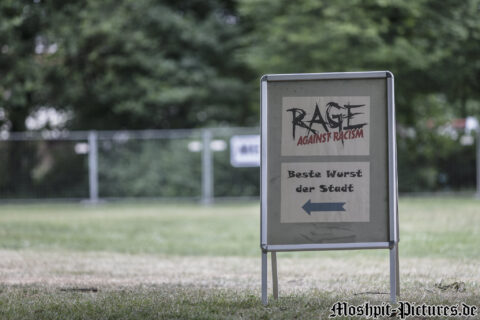 Rage-Against-Racism-2017-Impressionen-110