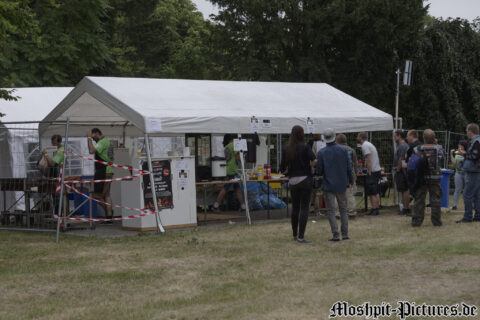 Rage-Against-Racism-2017-Impressionen-136