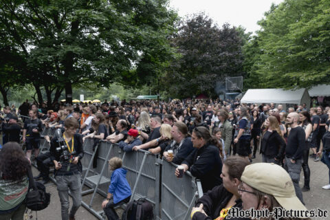 Rage-Against-Racism-2017-Impressionen-141