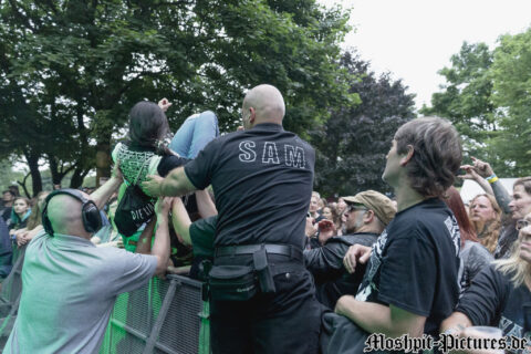 Rage-Against-Racism-2017-Impressionen-212
