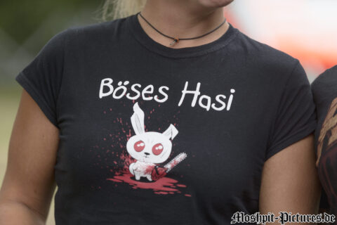 Rage-Against-Racism-2017-Impressionen-297
