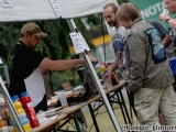 Impressionen_RAR2017_24