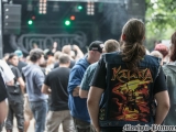 Impressionen_RAR2017_29