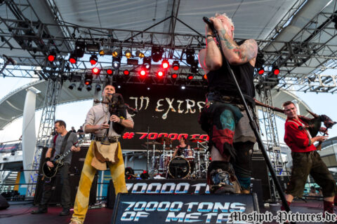 In Extremo