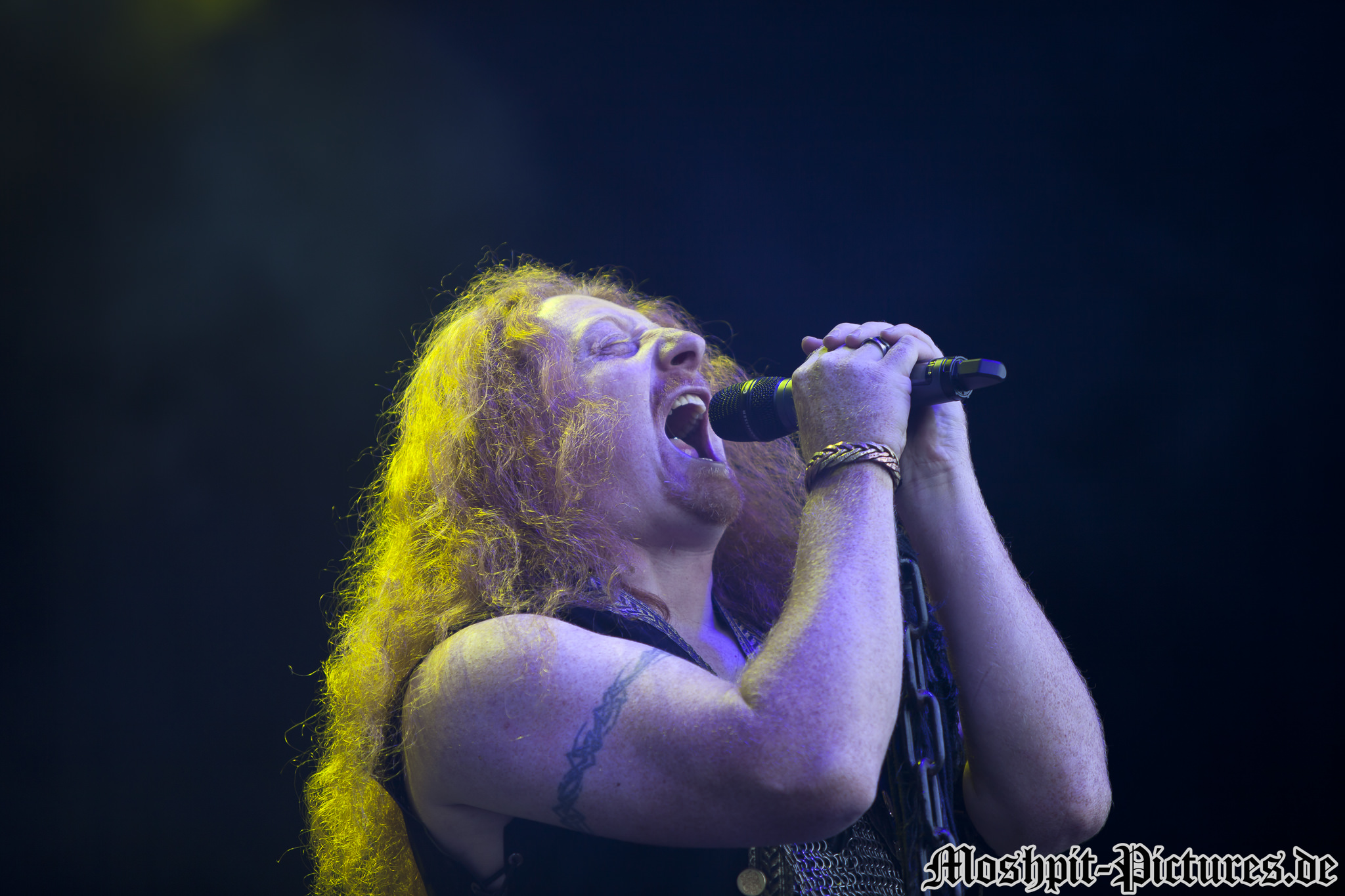 feuertanz-festival-2011-Ingrimm-01