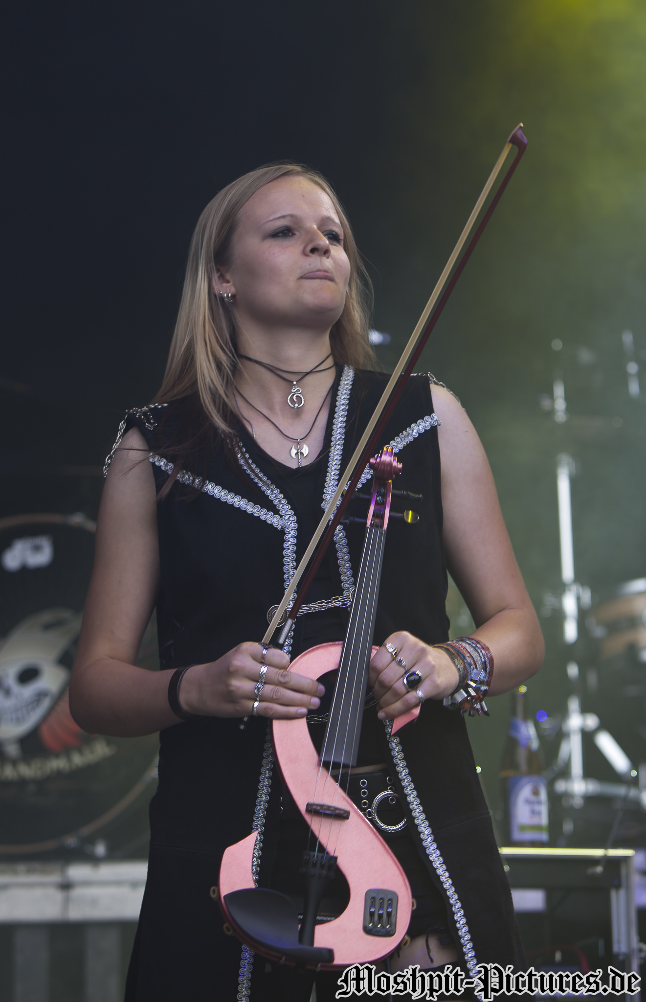 feuertanz-festival-2011-Ingrimm-02