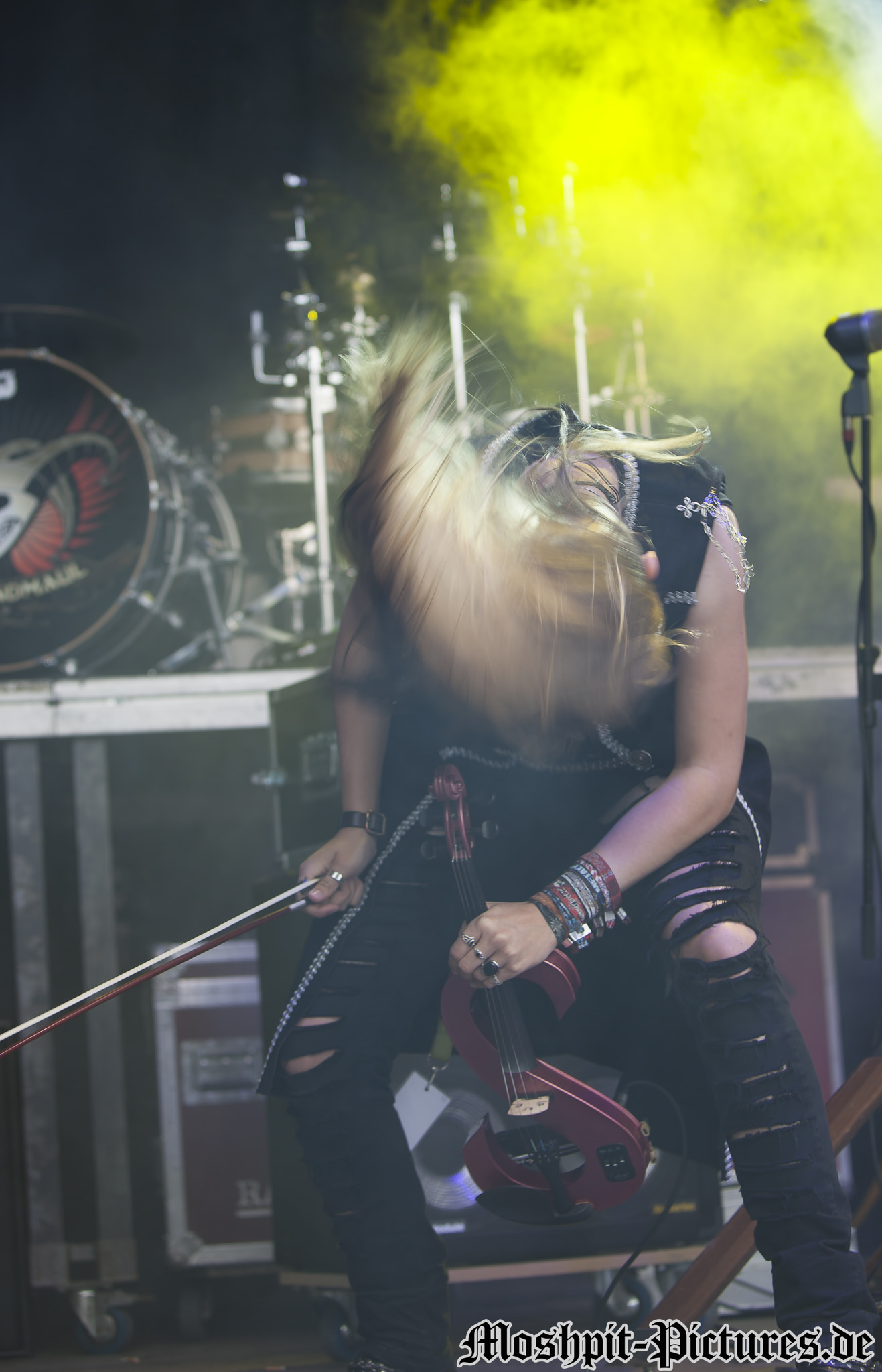 feuertanz-festival-2011-Ingrimm-03