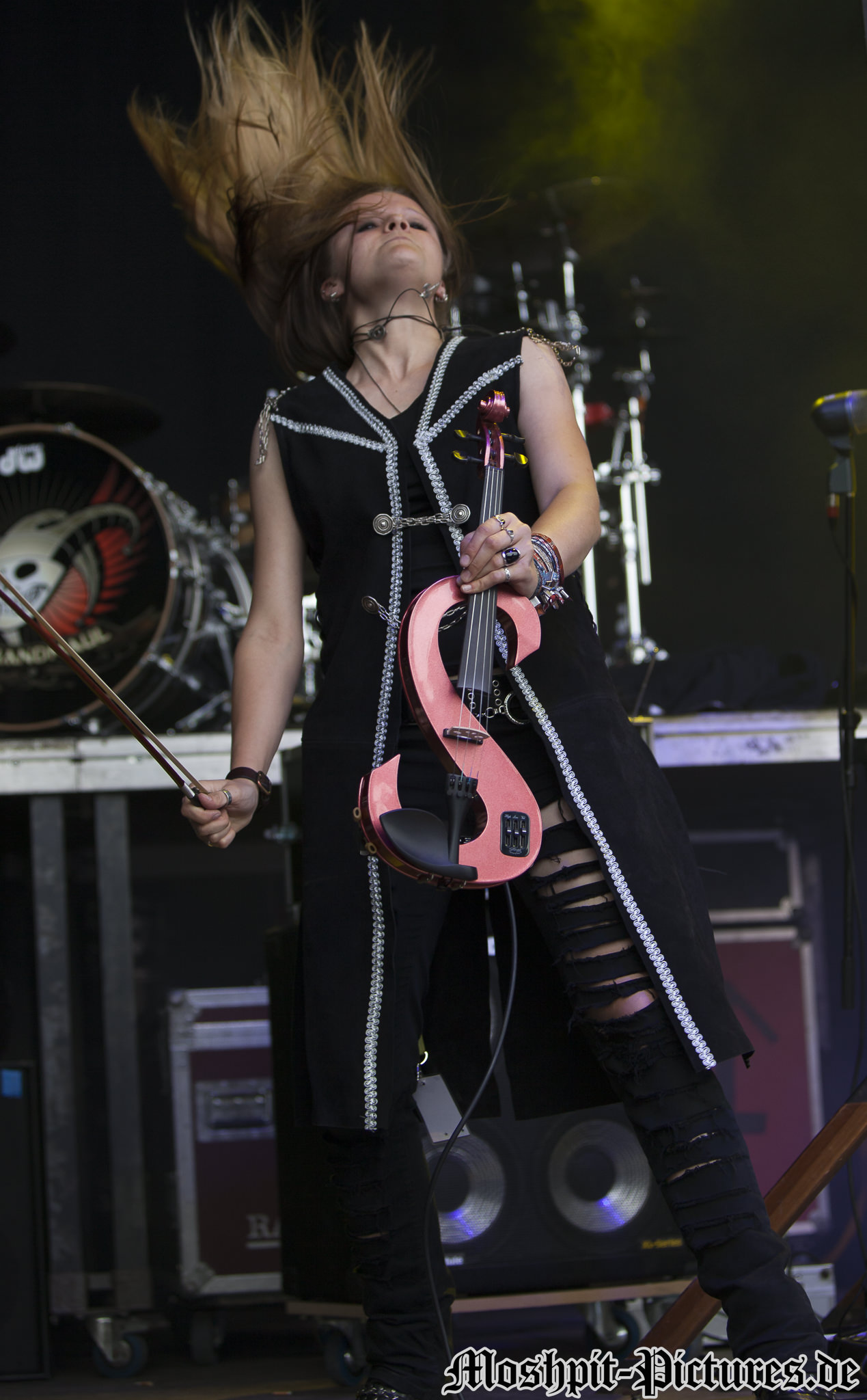 feuertanz-festival-2011-Ingrimm-04