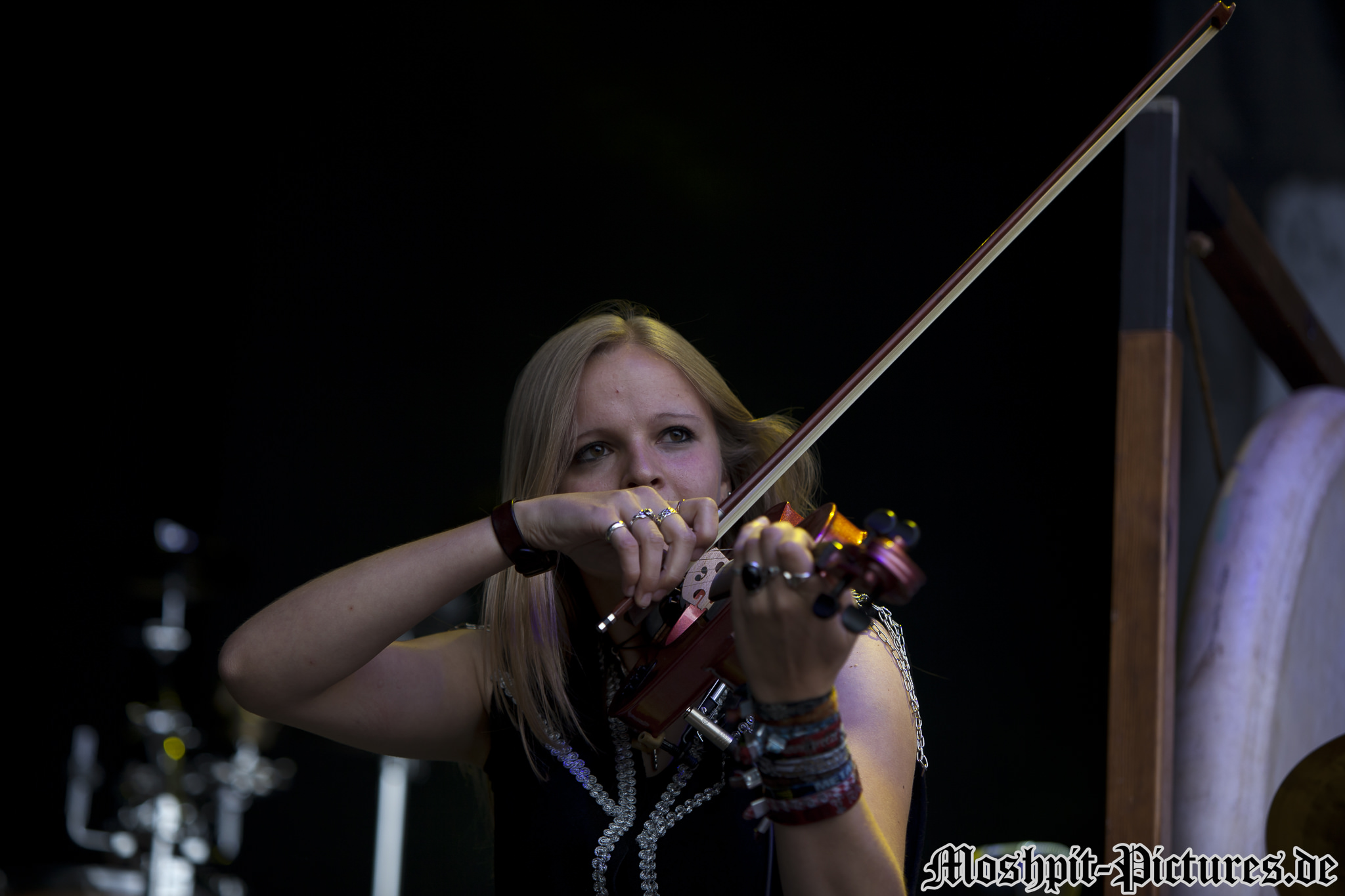 feuertanz-festival-2011-Ingrimm-05