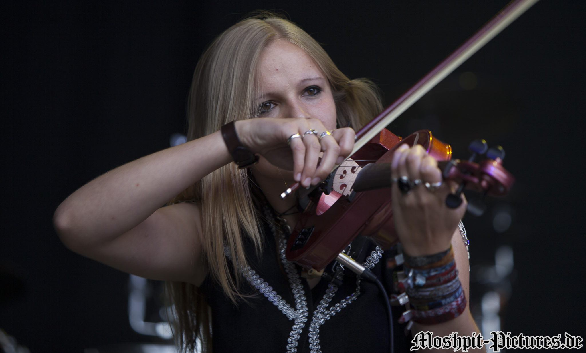 feuertanz-festival-2011-Ingrimm-06