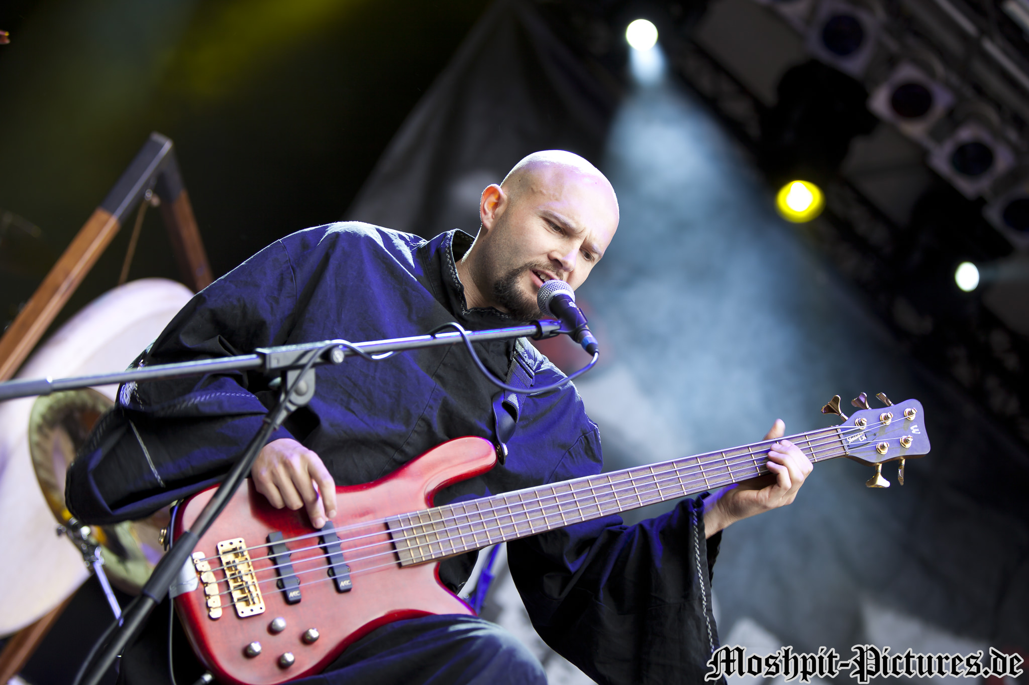 feuertanz-festival-2011-Ingrimm-07