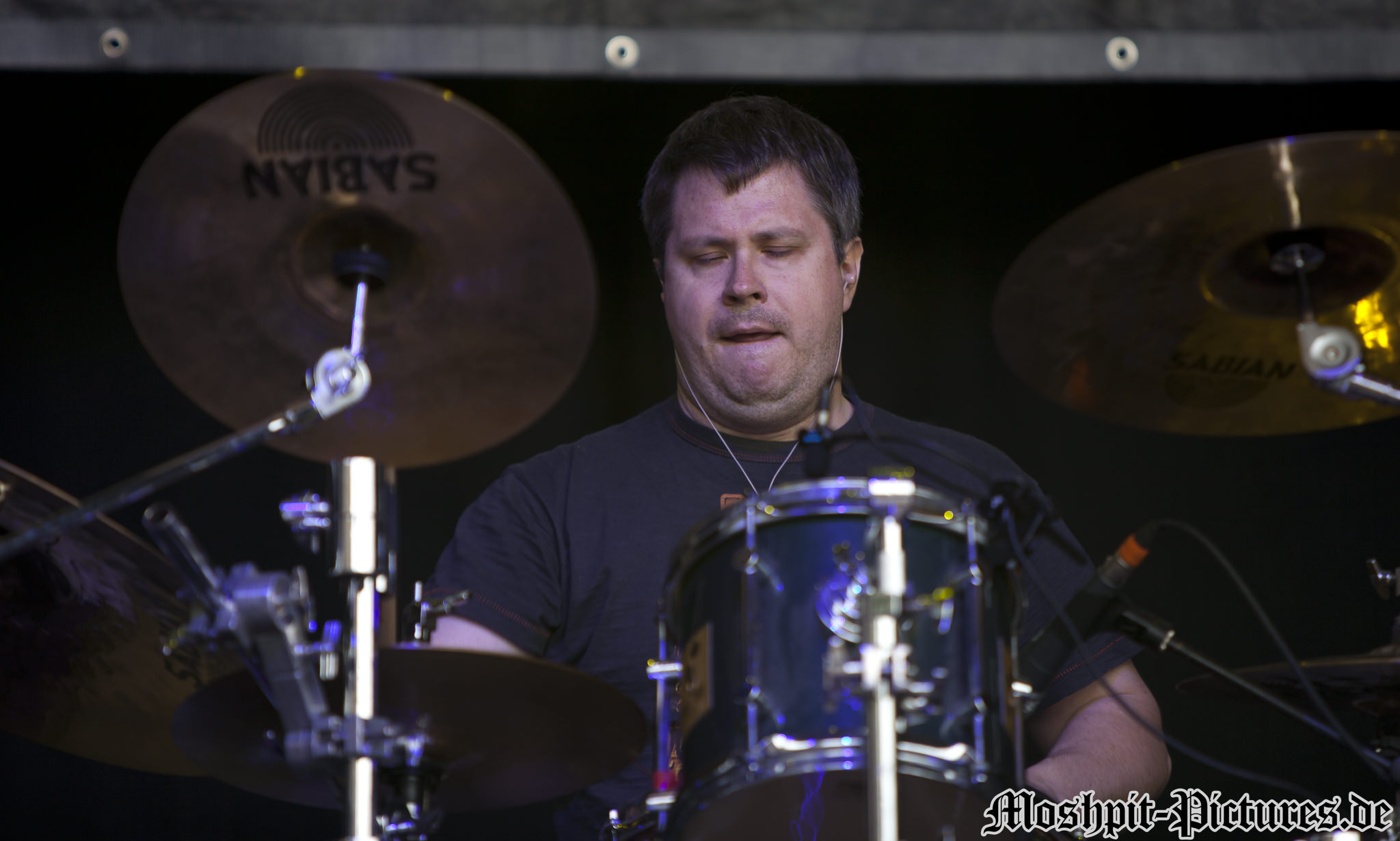 feuertanz-festival-2011-Ingrimm-08