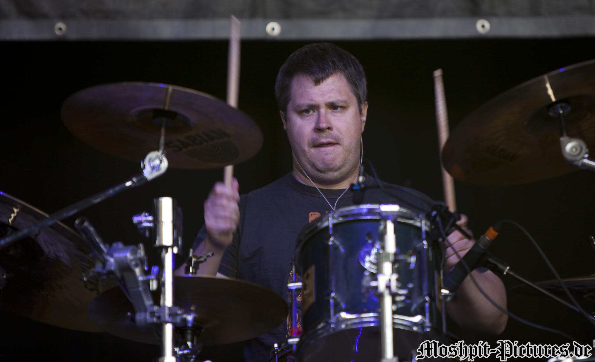 feuertanz-festival-2011-Ingrimm-09