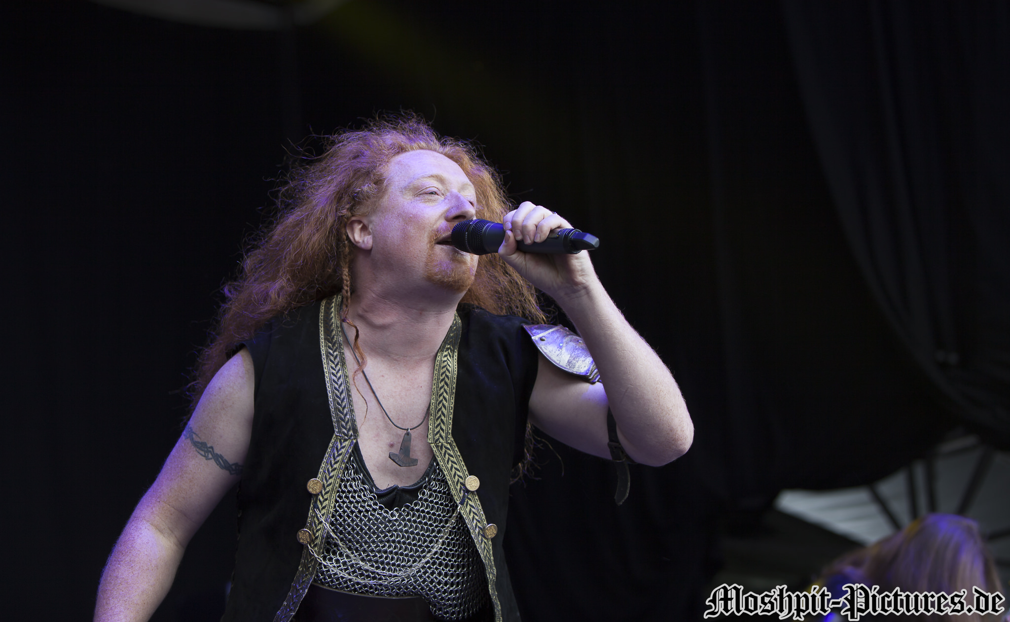 feuertanz-festival-2011-Ingrimm-10