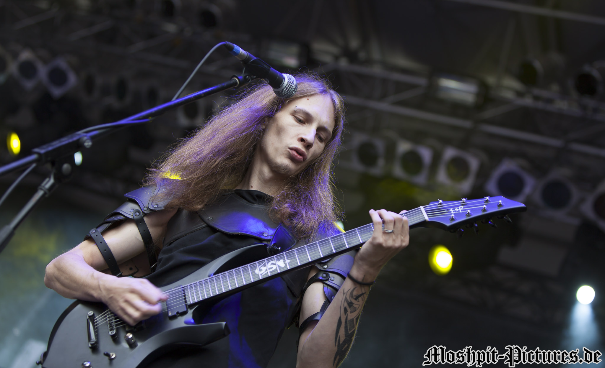 feuertanz-festival-2011-Ingrimm-12