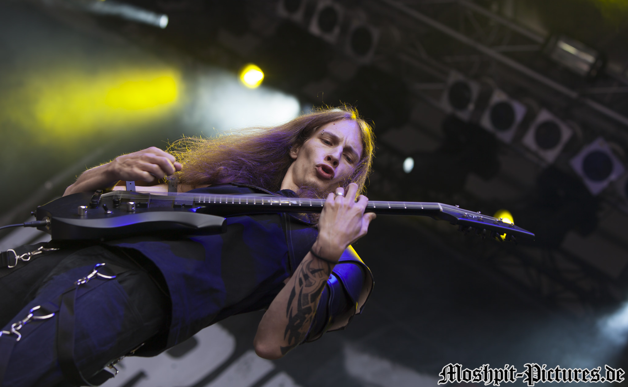 feuertanz-festival-2011-Ingrimm-14