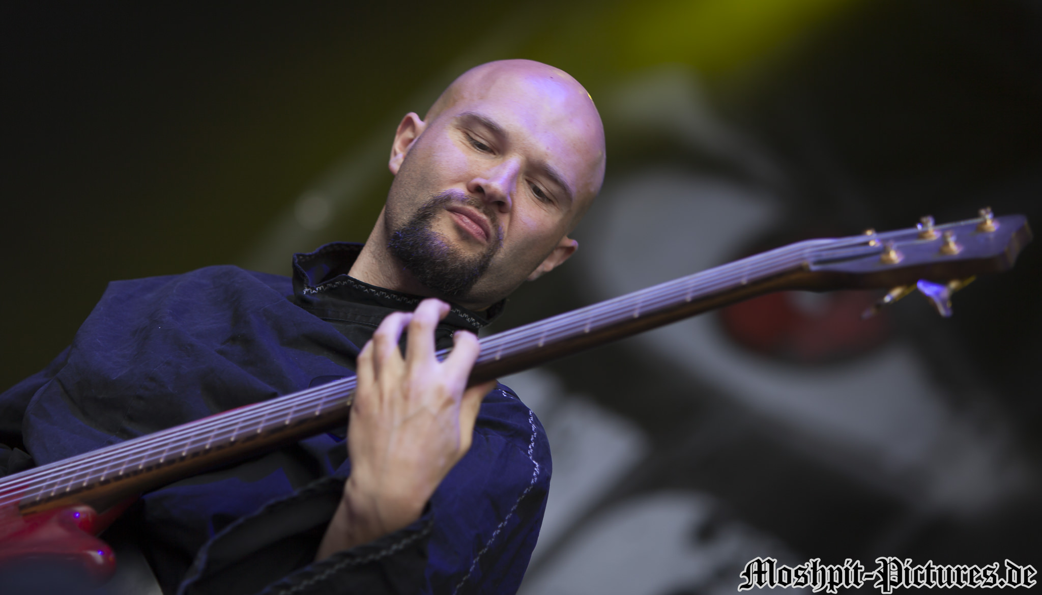 feuertanz-festival-2011-Ingrimm-16