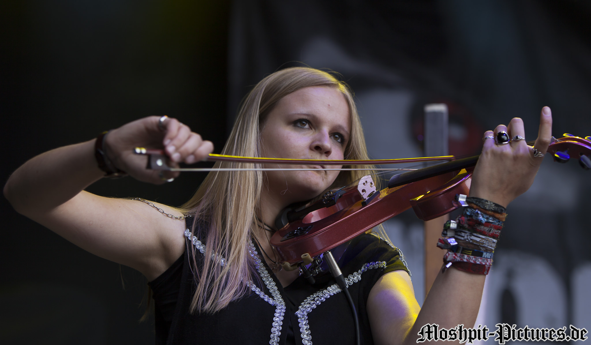 feuertanz-festival-2011-Ingrimm-17