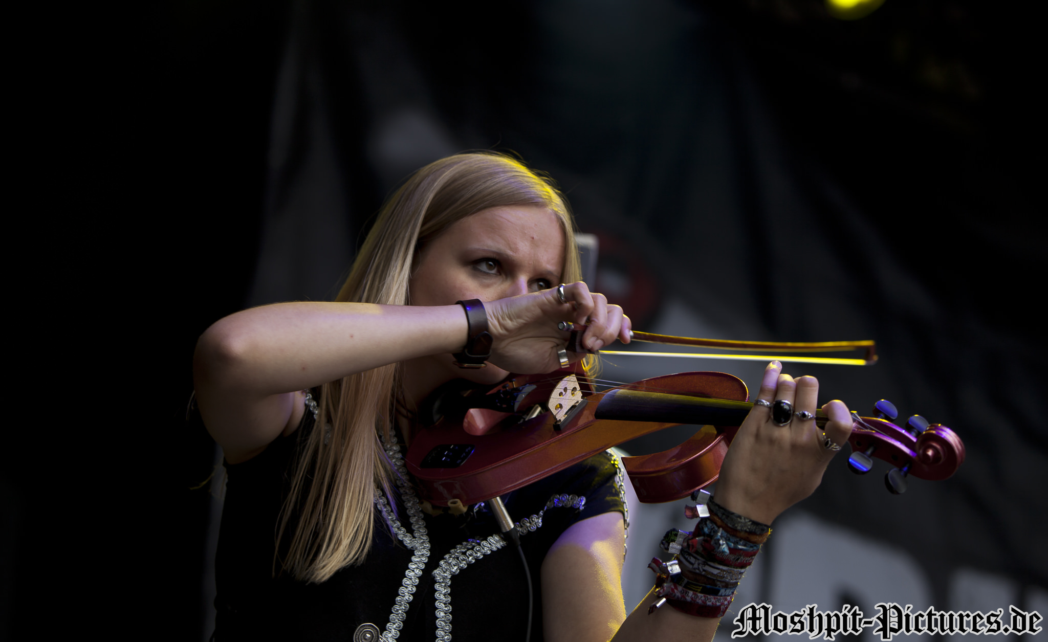 feuertanz-festival-2011-Ingrimm-18