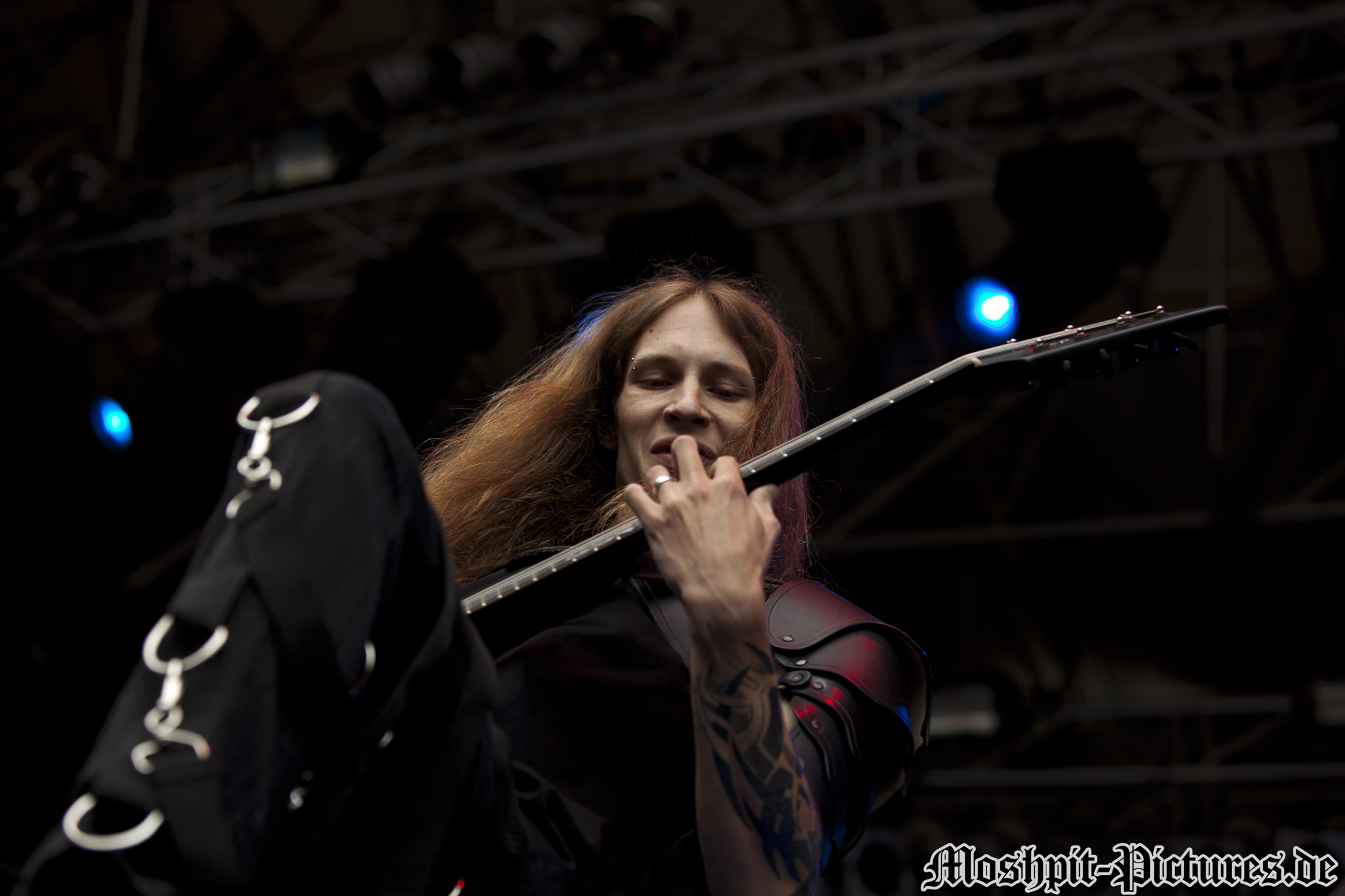 feuertanz-festival-2011-Ingrimm-19