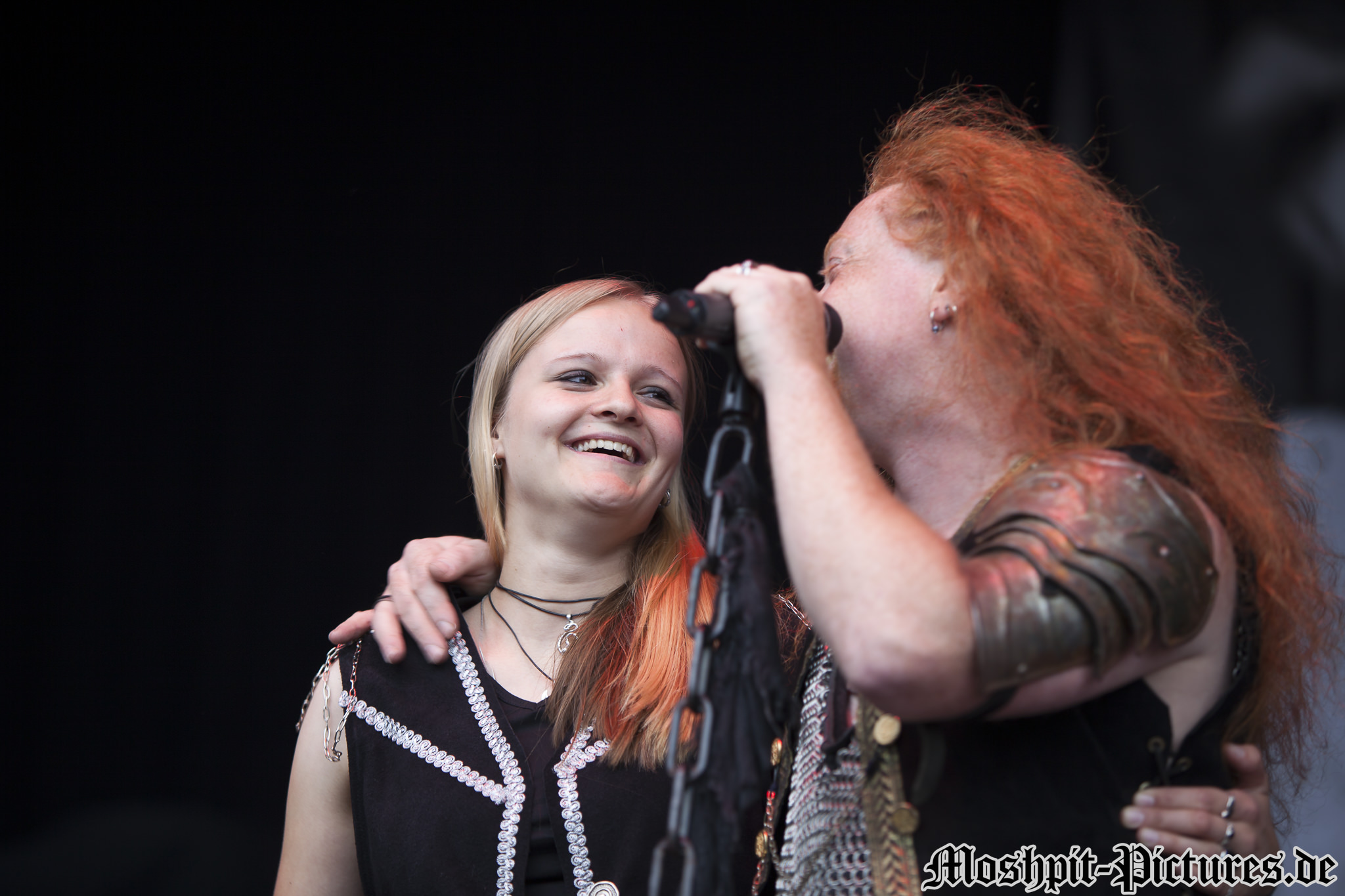 feuertanz-festival-2011-Ingrimm-20