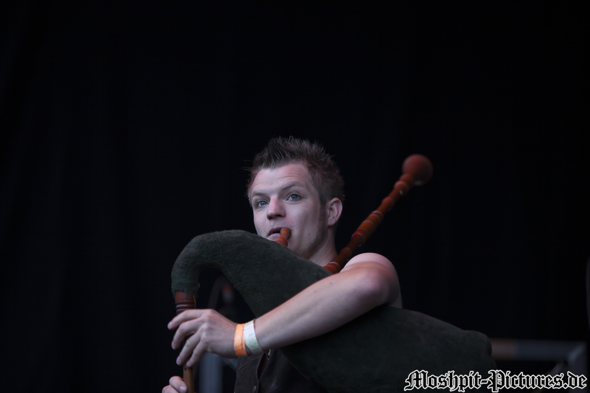 feuertanz-festival-2011-Ingrimm-21