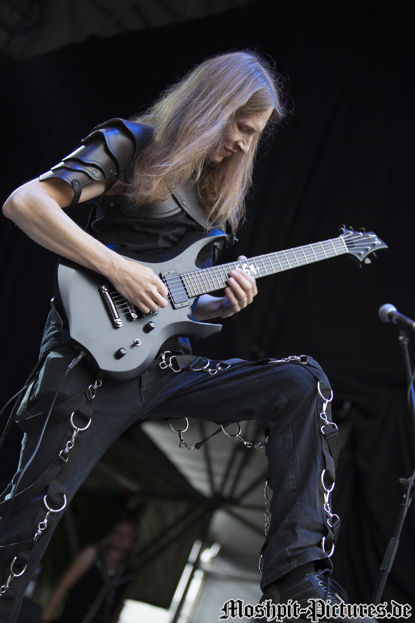 feuertanz-festival-2011-Ingrimm-22