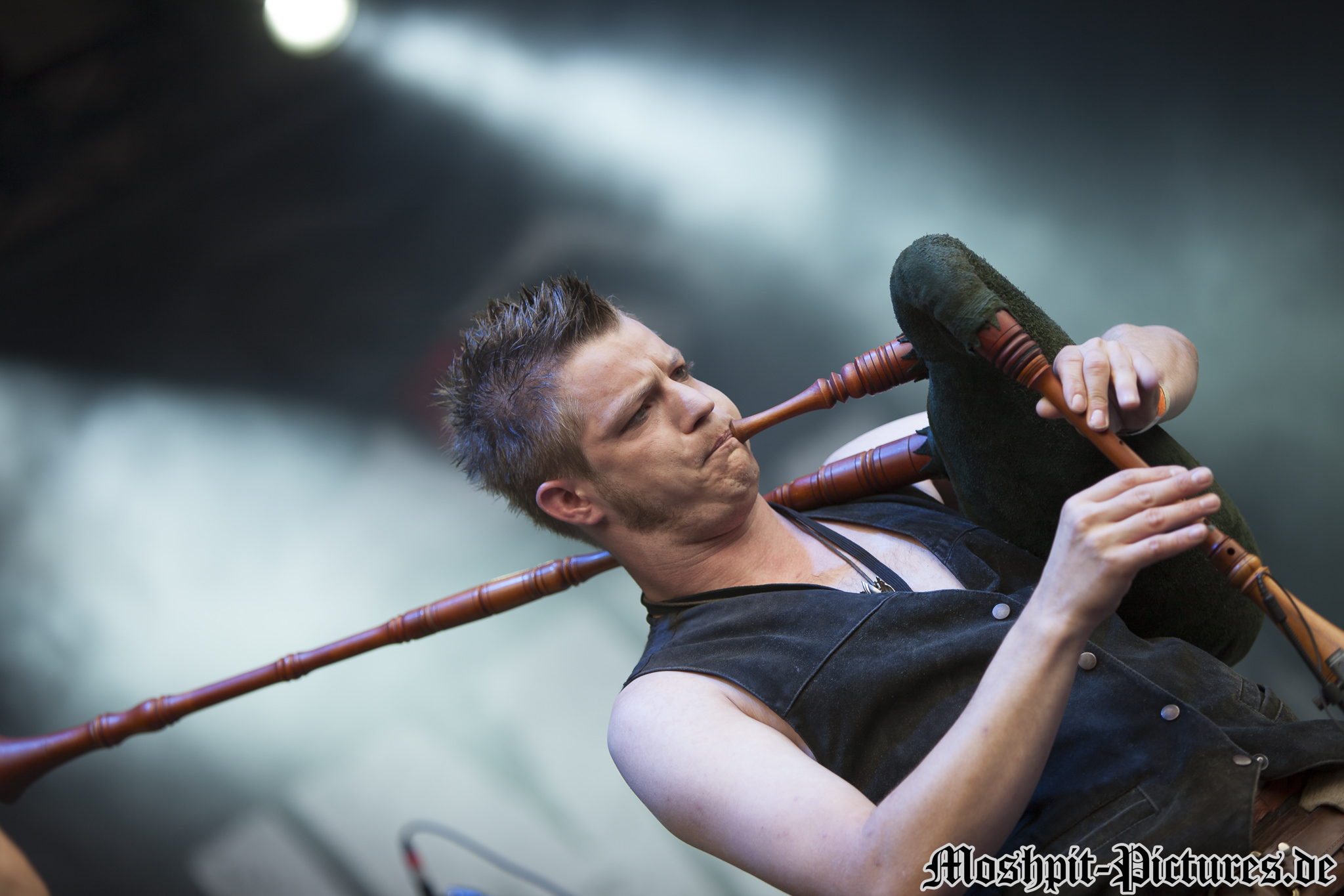 feuertanz-festival-2011-Ingrimm-23