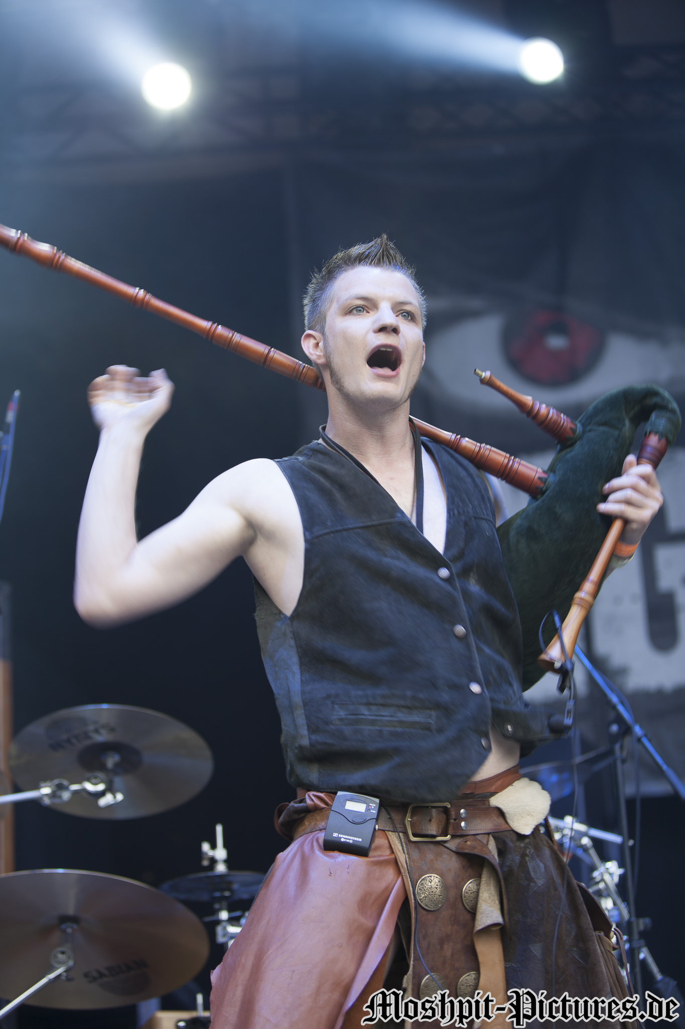 feuertanz-festival-2011-Ingrimm-24