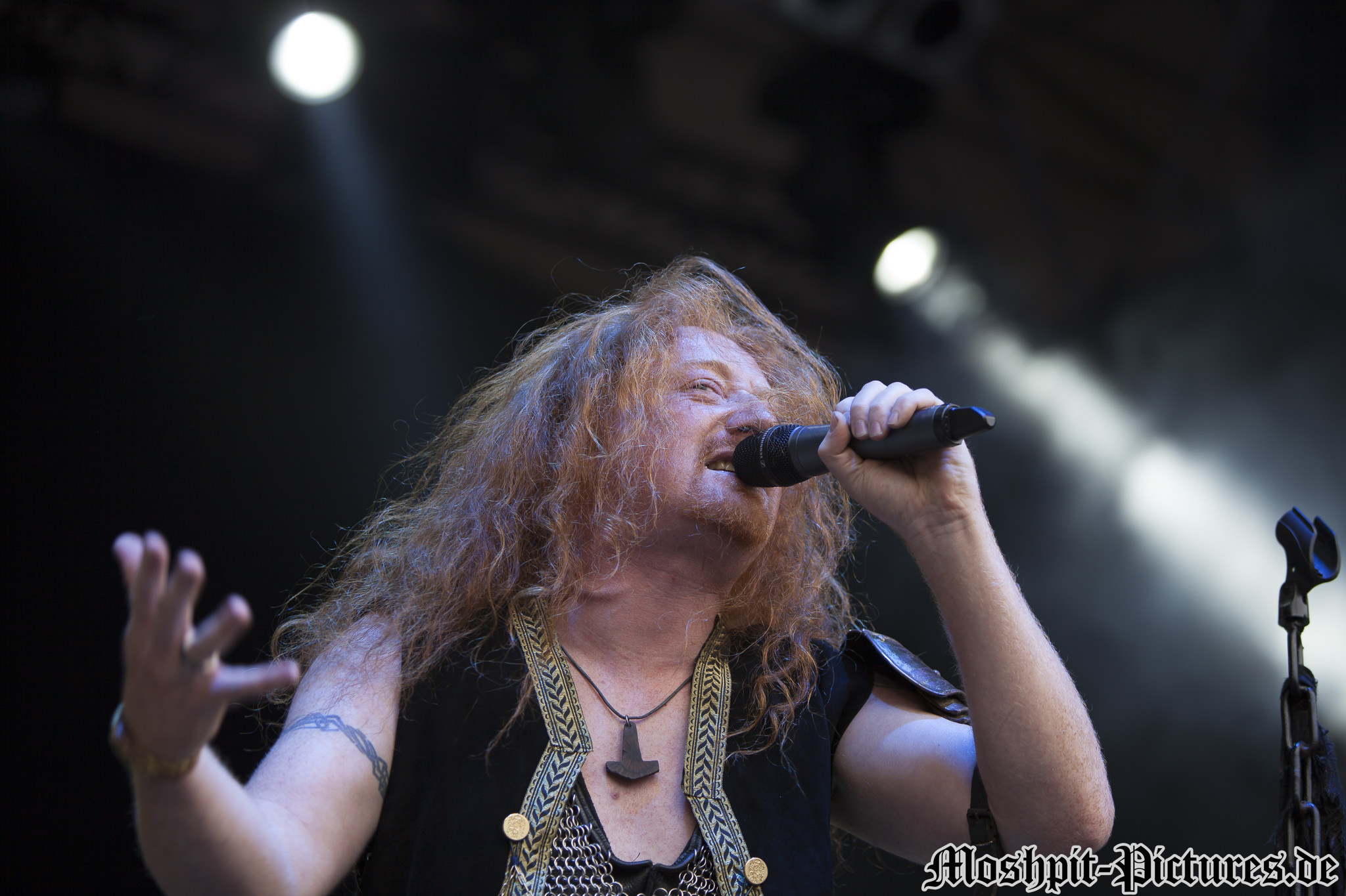 feuertanz-festival-2011-Ingrimm-25