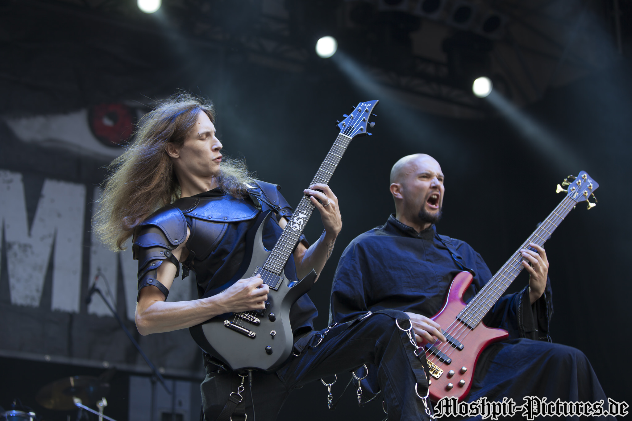 feuertanz-festival-2011-Ingrimm-26