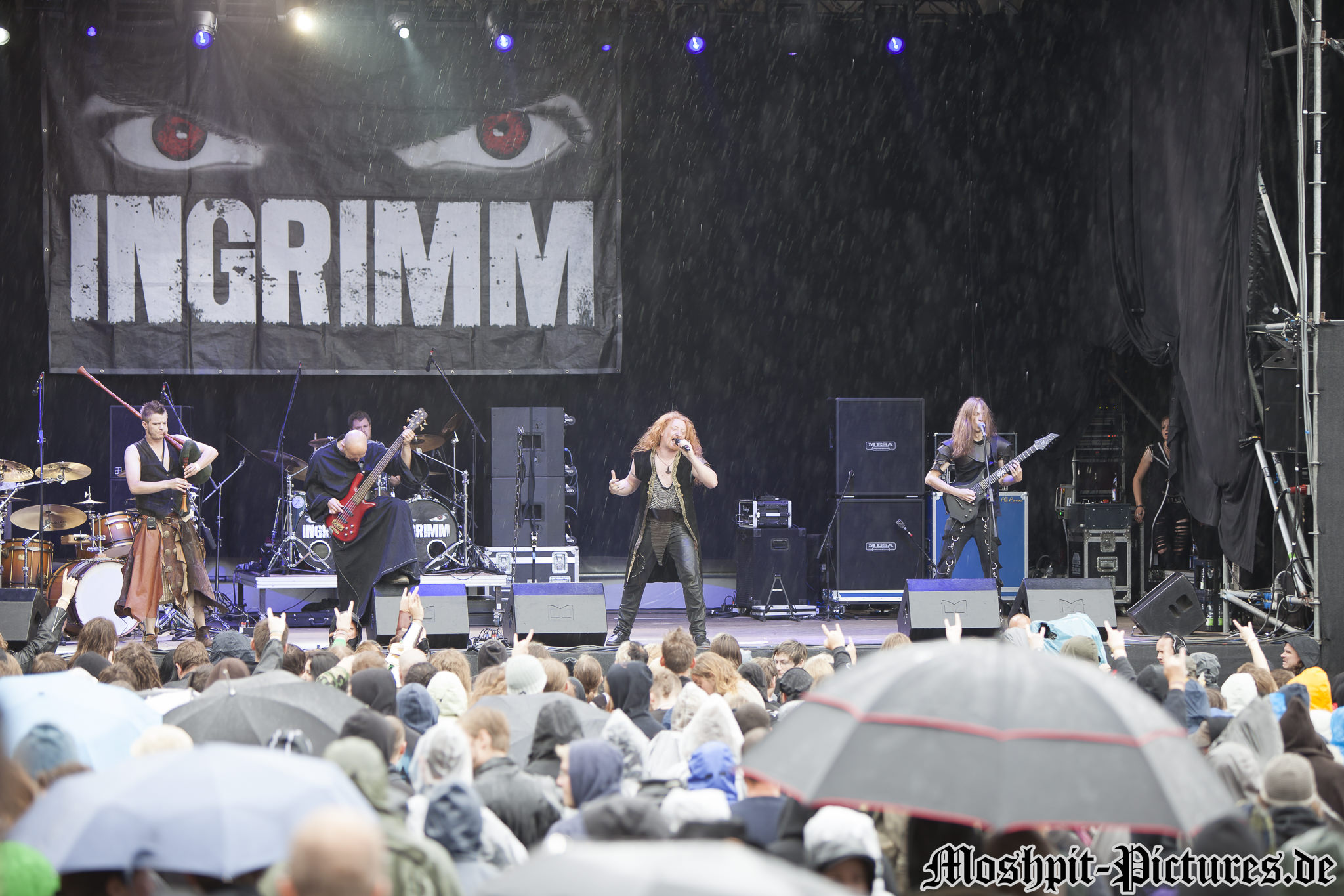 feuertanz-festival-2011-Ingrimm-27
