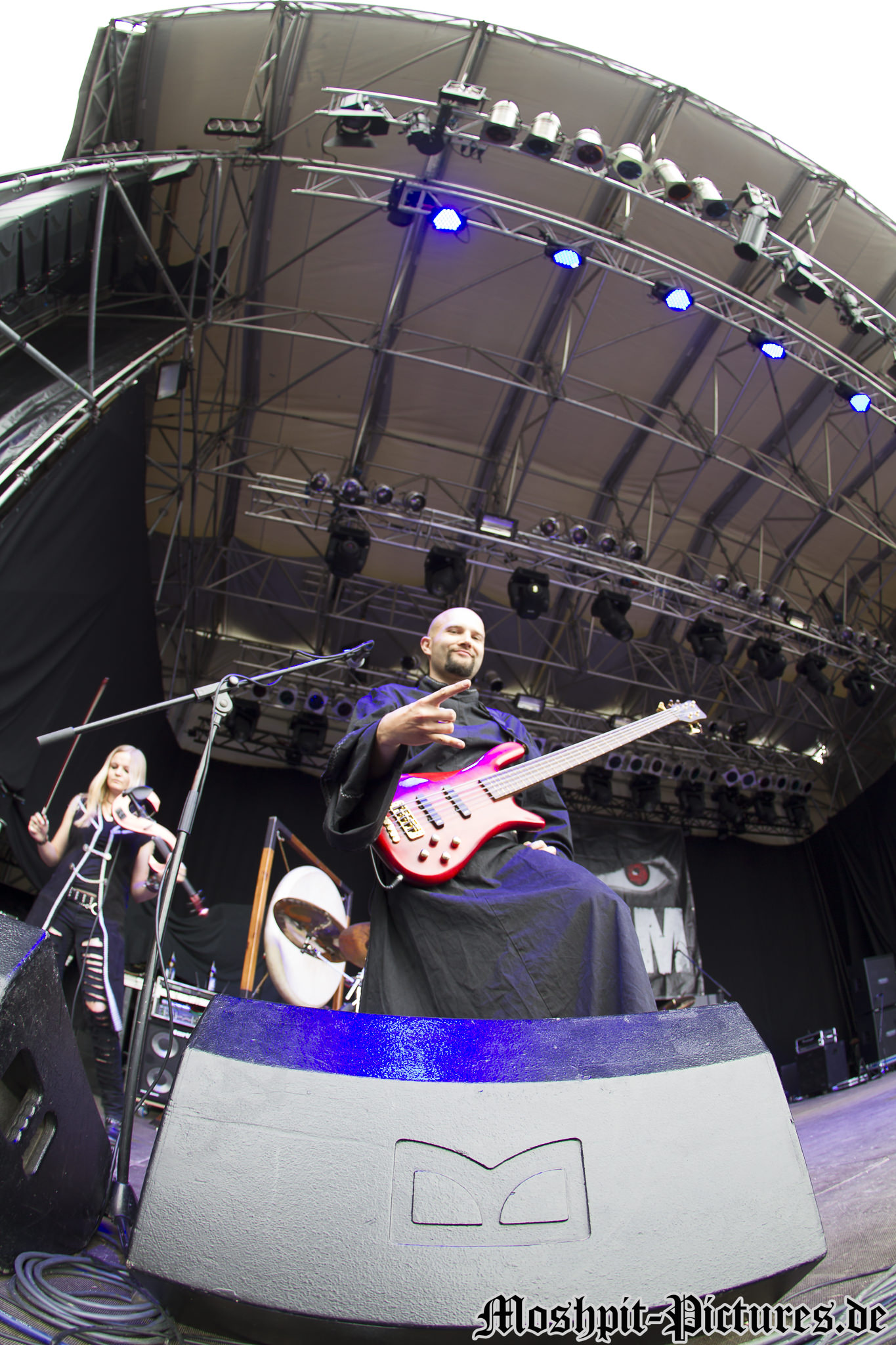 feuertanz-festival-2011-Ingrimm-28