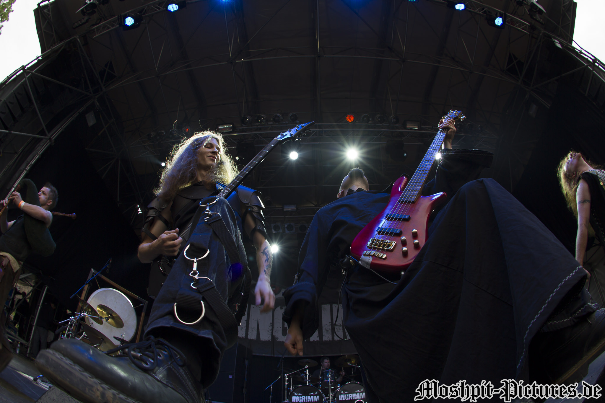 feuertanz-festival-2011-Ingrimm-30