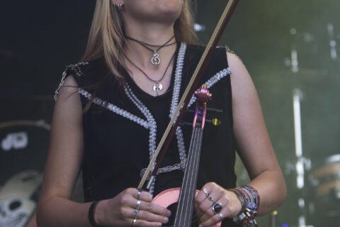 feuertanz-festival-2011-Ingrimm-02