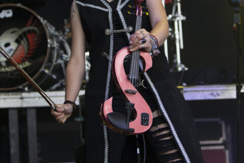 feuertanz-festival-2011-Ingrimm-04