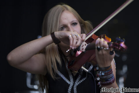 feuertanz-festival-2011-Ingrimm-06