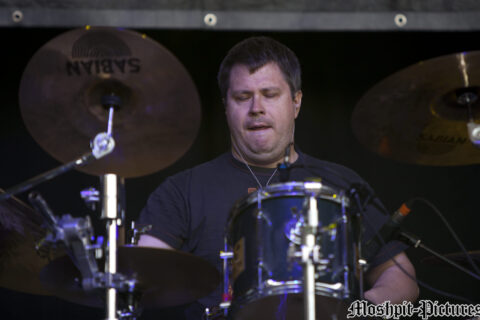 feuertanz-festival-2011-Ingrimm-08