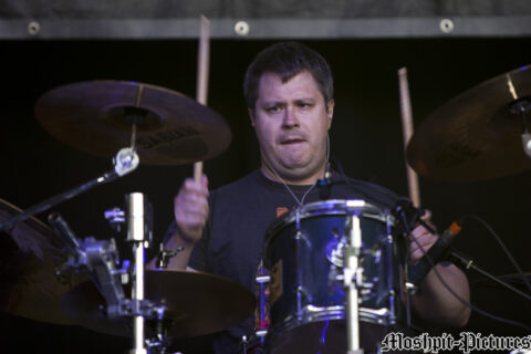 feuertanz-festival-2011-Ingrimm-09