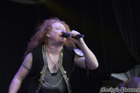 feuertanz-festival-2011-Ingrimm-10