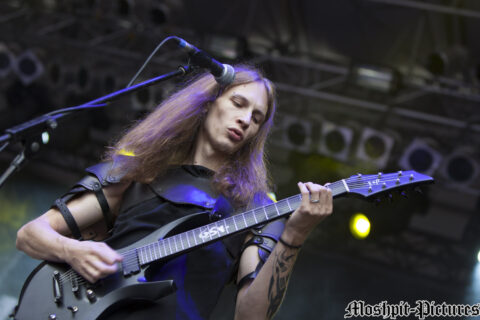 feuertanz-festival-2011-Ingrimm-12