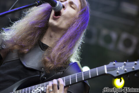 feuertanz-festival-2011-Ingrimm-13