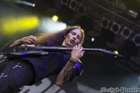 feuertanz-festival-2011-Ingrimm-14
