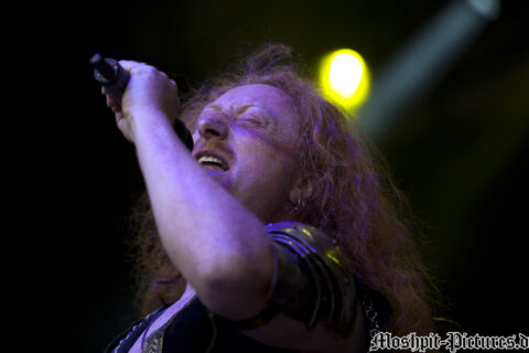 feuertanz-festival-2011-Ingrimm-15