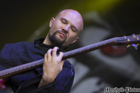 feuertanz-festival-2011-Ingrimm-16