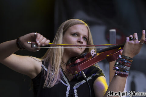 feuertanz-festival-2011-Ingrimm-17