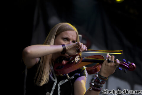 feuertanz-festival-2011-Ingrimm-18