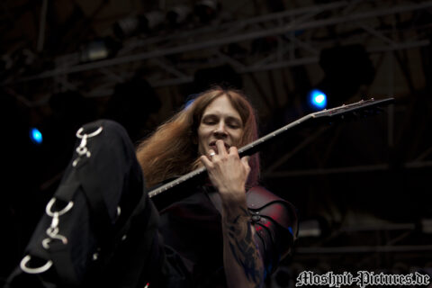 feuertanz-festival-2011-Ingrimm-19