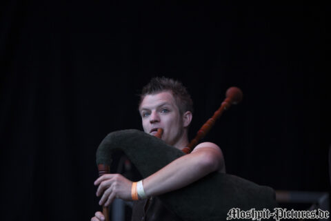 feuertanz-festival-2011-Ingrimm-21