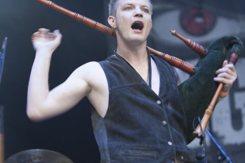 feuertanz-festival-2011-Ingrimm-24